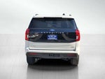 2025 Expedition MAX Thumbnail 5
