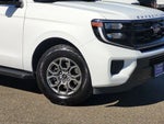2025 Expedition MAX Thumbnail 6