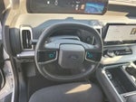 2025 Expedition MAX Thumbnail 30