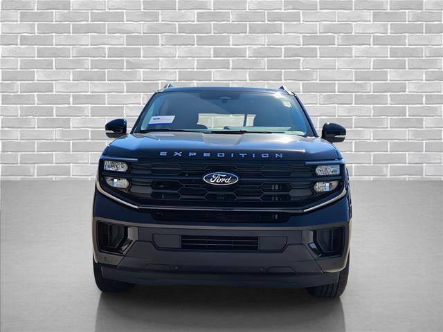 2025 Ford Expedition - $53,988
