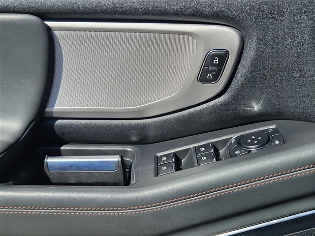 2025 Ford Expedition - $53,988