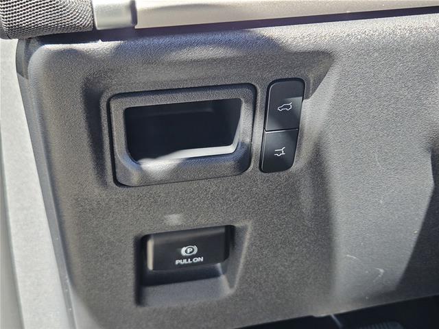 2025 Ford Expedition - $53,988