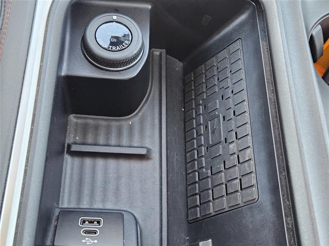 2025 Ford Expedition - $53,988