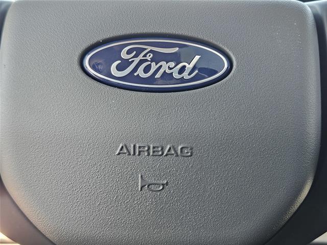 2025 Ford Expedition - $53,988
