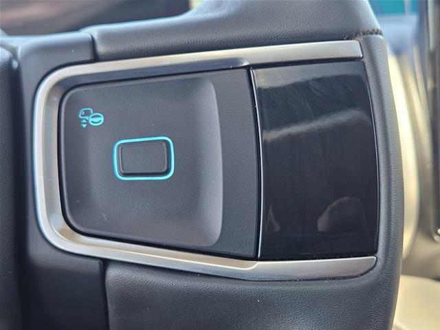 2025 Ford Expedition - $53,988