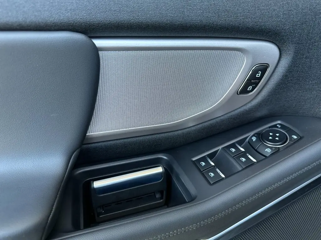 2026 Ford Expedition - $61,991