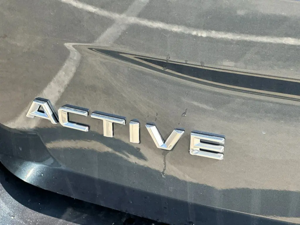 2026 Ford Expedition - $61,991
