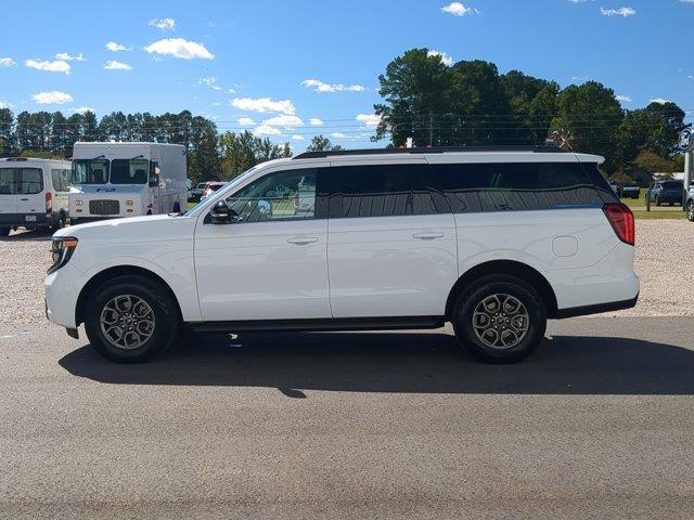 2026 Ford Expedition - $58,996