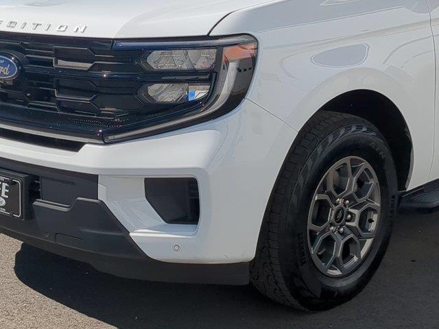 2026 Ford Expedition - $58,996