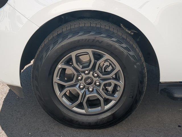 2026 Ford Expedition - $58,996
