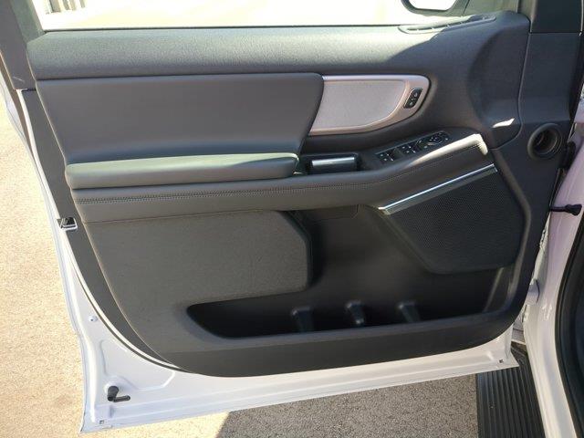 2026 Ford Expedition - $58,996