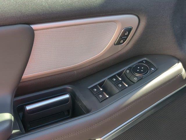 2026 Ford Expedition - $58,996