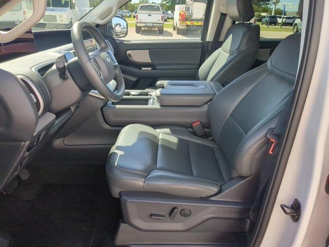 2026 Ford Expedition - $58,996