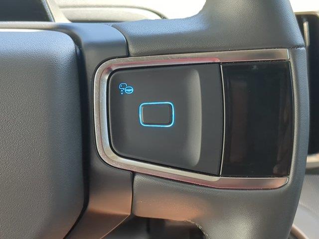 2026 Ford Expedition - $58,996