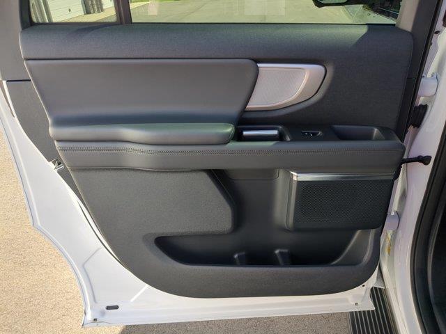 2026 Ford Expedition - $58,996