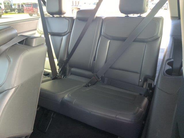2026 Ford Expedition - $58,996