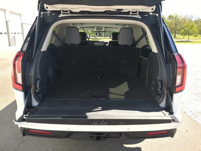 2026 Ford Expedition - $58,996