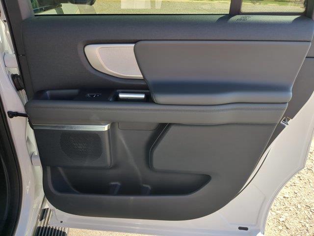 2026 Ford Expedition - $58,996