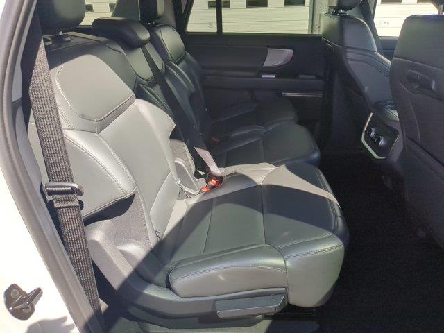 2026 Ford Expedition - $58,996