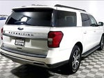 2023 Expedition MAX Thumbnail 9