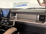 2023 Expedition MAX Thumbnail 12