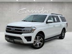 2023 Expedition MAX Thumbnail 1