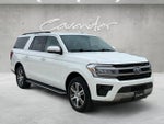 2023 Expedition MAX Thumbnail 2
