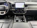 2023 Expedition MAX Thumbnail 3