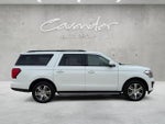 2023 Expedition MAX Thumbnail 17