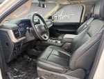 2023 Expedition MAX Thumbnail 19