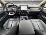 2023 Expedition MAX Thumbnail 20