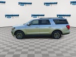 2024 Expedition MAX Thumbnail 5
