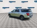 2024 Expedition MAX Thumbnail 6