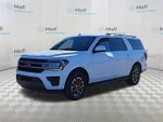 2024 Expedition MAX Thumbnail 1