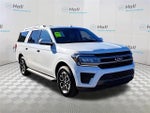 2024 Expedition MAX Thumbnail 2