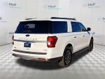 2024 Expedition MAX Thumbnail 3