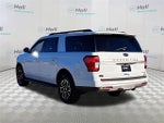 2024 Expedition MAX Thumbnail 4