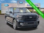 2025 Expedition MAX Thumbnail 1