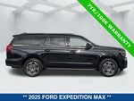 2025 Expedition MAX Thumbnail 3