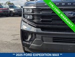 2025 Expedition MAX Thumbnail 9
