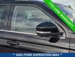 2025 Expedition MAX Thumbnail 10