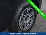 2025 Expedition MAX Thumbnail 12