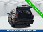2025 Expedition MAX Thumbnail 13