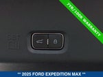 2025 Expedition MAX Thumbnail 14