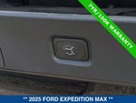 2025 Expedition MAX Thumbnail 15