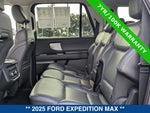 2025 Expedition MAX Thumbnail 16