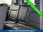 2025 Expedition MAX Thumbnail 17