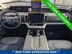 2025 Expedition MAX Thumbnail 18