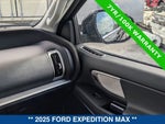 2025 Expedition MAX Thumbnail 20