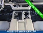 2025 Expedition MAX Thumbnail 22
